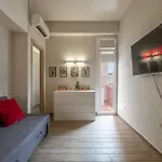 Janas By Propertize קליארי
