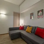 Janas By Propertize *