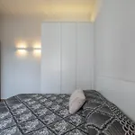 Janas By Propertize * קליארי