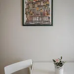 Janas By Propertize דירה