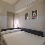 Janas By Propertize דירה קליארי