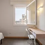Janas By Propertize דירה קליארי