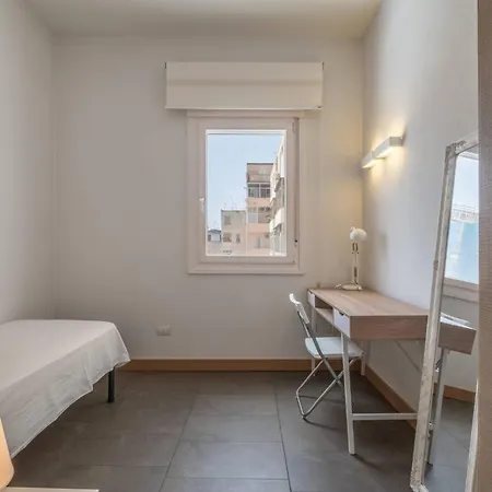 Apartamento Janas By Propertize