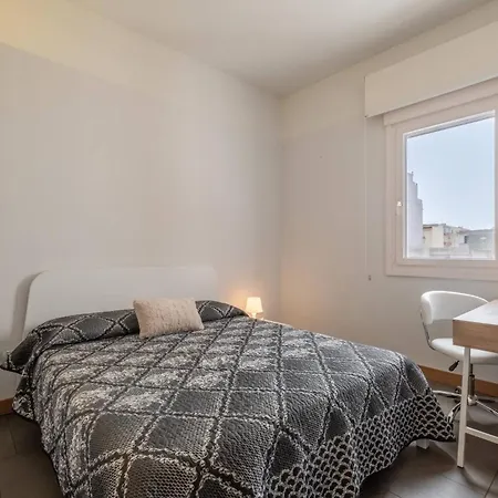 Janas By Propertize Apartamento *
