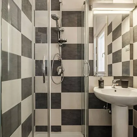 Janas By Propertize Apartamento