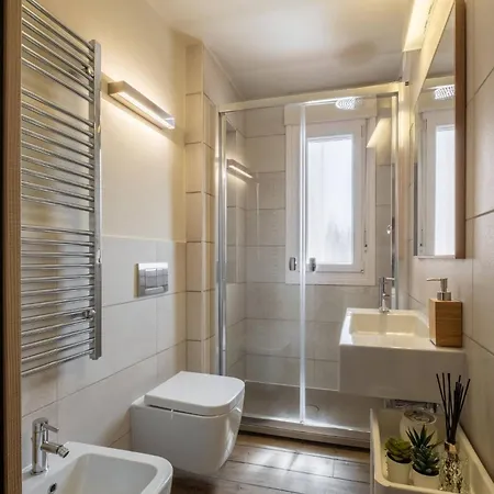 Janas By Propertize Cagliari