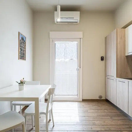 Janas By Propertize Cagliari