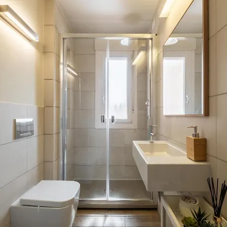 Apartment Janas By Propertize