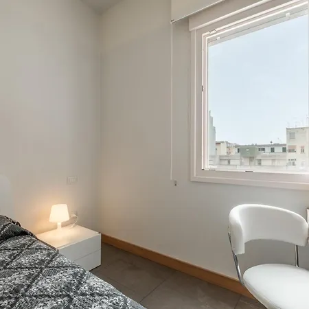 Janas By Propertize Apartment