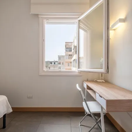 Janas By Propertize * Cagliari