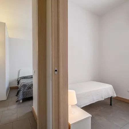 Apartment Janas By Propertize *