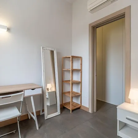 Janas By Propertize Apartment *