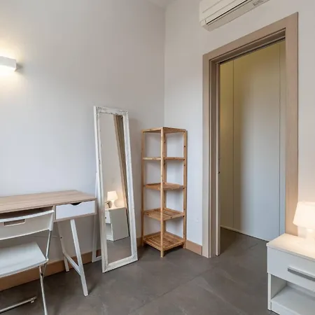 Janas By Propertize Daire Cagliari